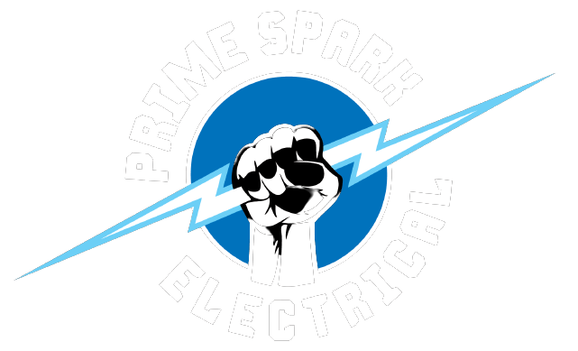Prime Spark Electrical