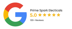 Prime Spark Electicals (1)